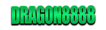 Logo Dragon8888